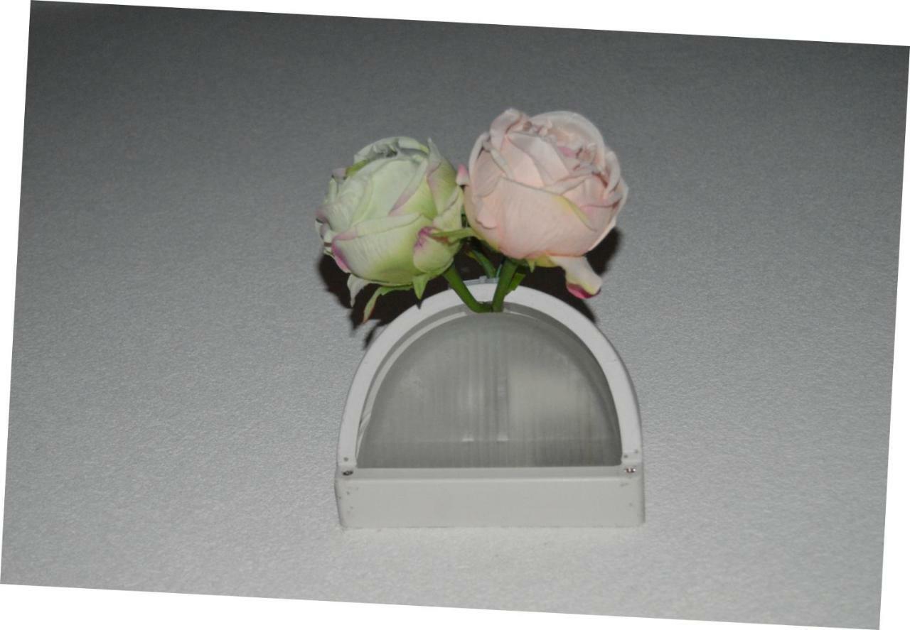 Rose Loft Apartamento