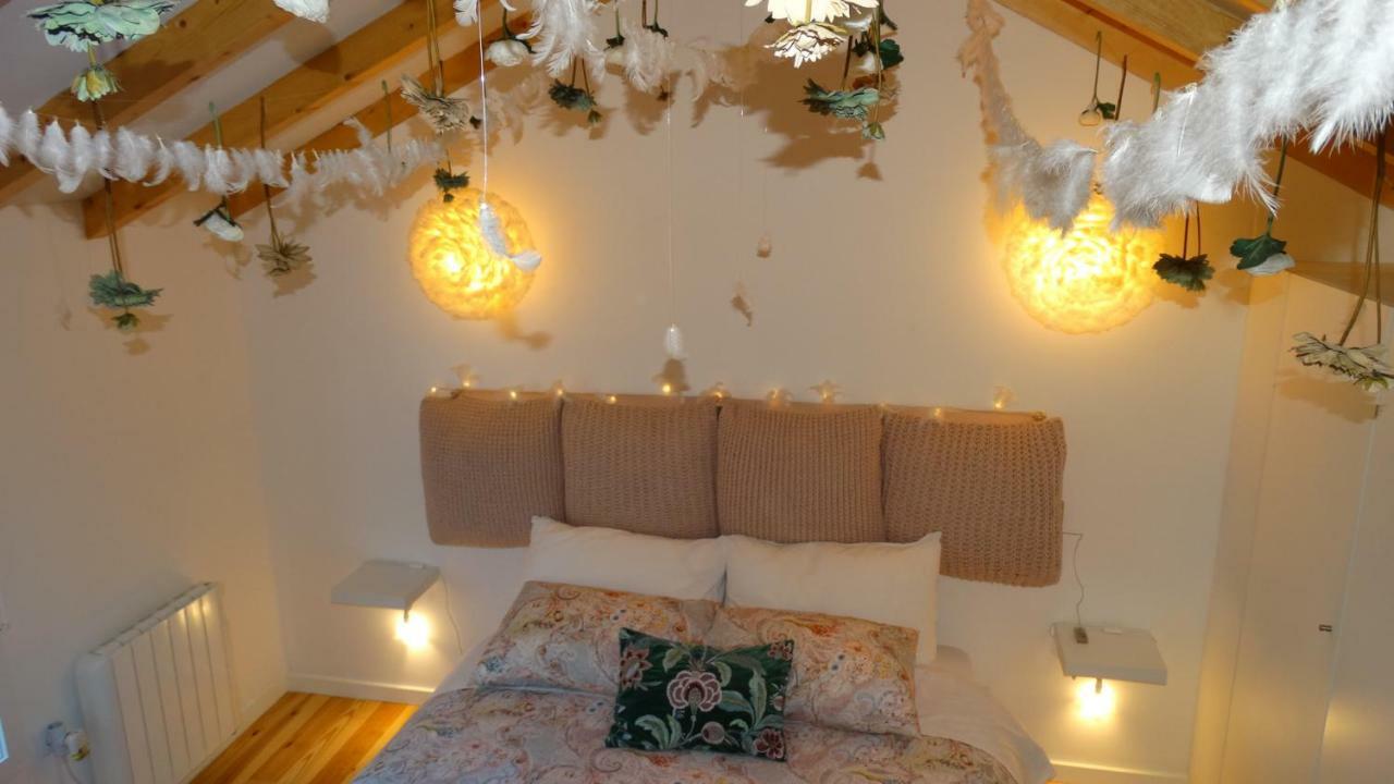 Rose Loft Apartamento