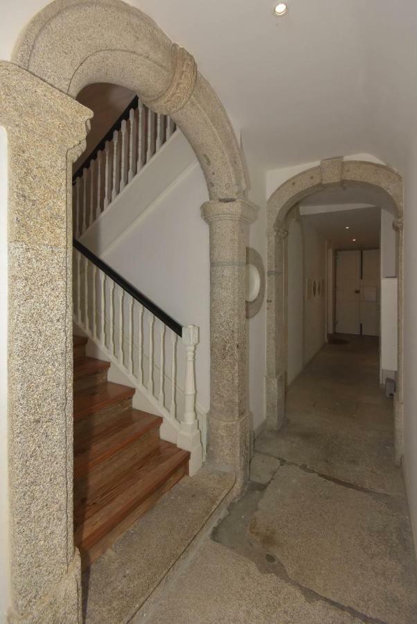 Apartamento Rose Loft *