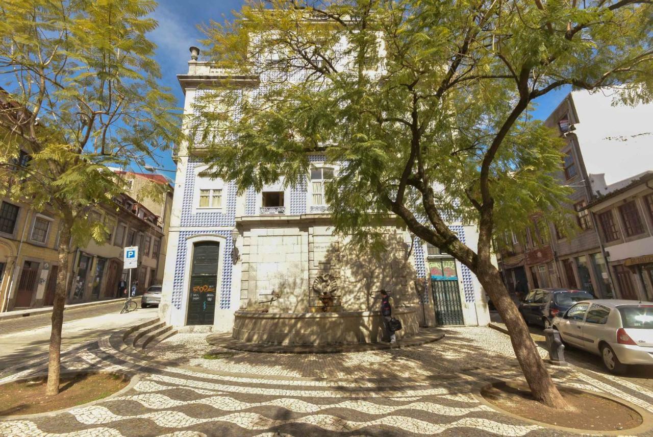 Apartament Rose Loft *
